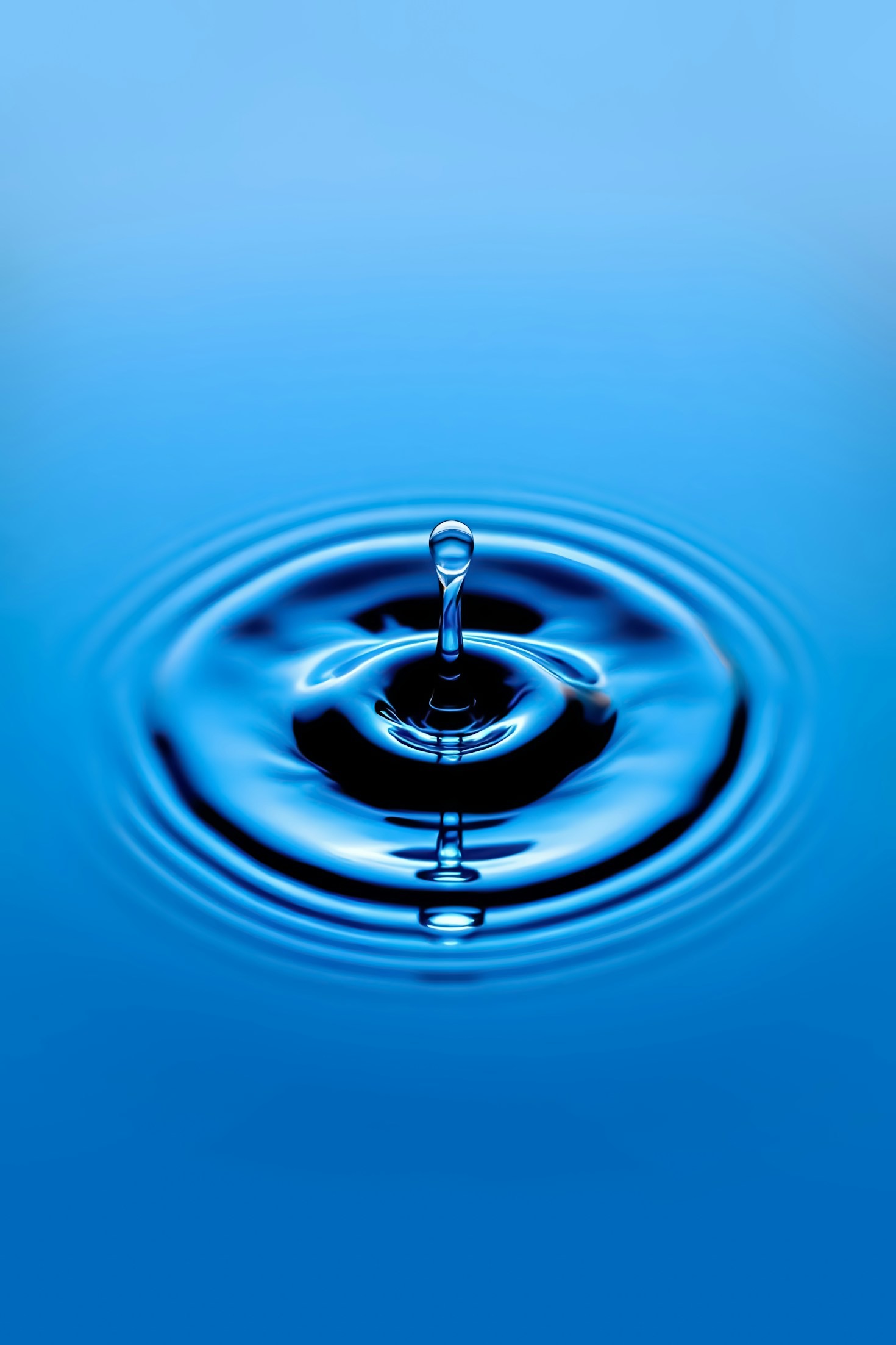 How Softened Water Benefits Your Household